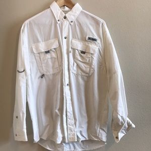 Columbia PFG Bahama II